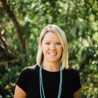 Katie Hess