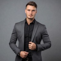Marc David Tropper