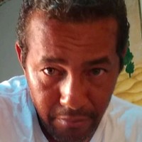 Edilson Goncalves