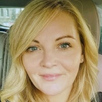 Sarah McDade
