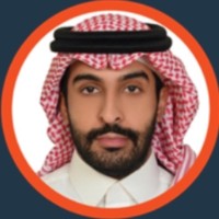 Abdullatif Alarfaj