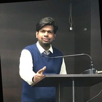 Ca Ankit Jain