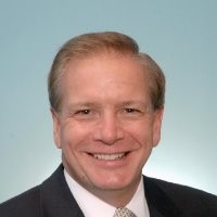 John Renner