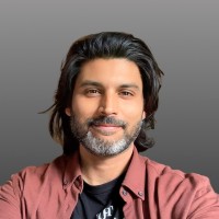 Saad Ansari