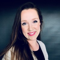 Bethany Hotchkiss