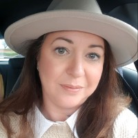 Sarah Mason