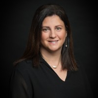 Gaby Hirsch