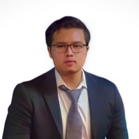 Muhammad Fuad Hasyim