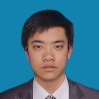 刘吉周