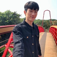 Cheng-Yu Yang