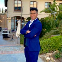 Mediker Torres galan