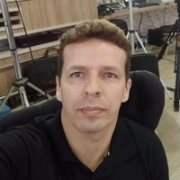 Ed Carlos Borges
