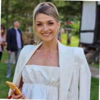 Andjela Mijalković