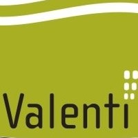 Valenti Network