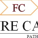 future cadd