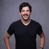 Erick Garcia