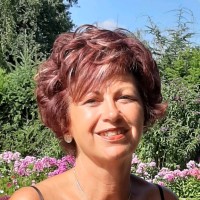 linda kuipers
