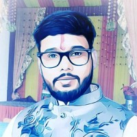 Naveen Khandelwal