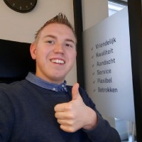 Dirk Horzelenberg