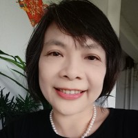 Emily Ong
