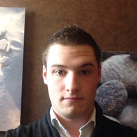 Jeremy Villaume