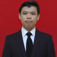 Ricky Muhammad Ridwan