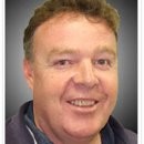 CRAIG FINNEMORE