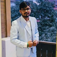 Abrar Mansoori