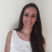 Teresa Gutiérrez Sánchez