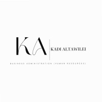 Kadi Altawilei