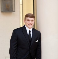 John-Barron Johnson