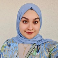 Kawthar Hussain