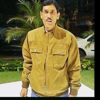 Sameerkumar Singh
