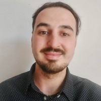 Adam Brezina