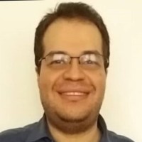 David R. Botello