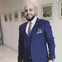 Waleed Nijem