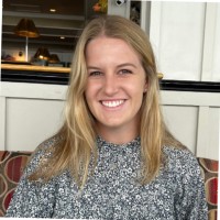 Grace Culver