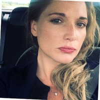 Teri Provost