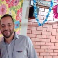 Diego Prado