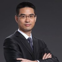 Oliver Liang