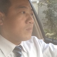 朱向勇