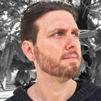 Steve F.
