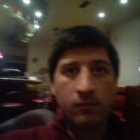 Tomislav Cicvarić
