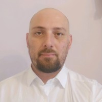 Boris Pavlov