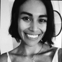 Enid Arellano