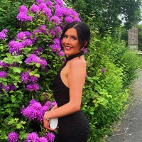 Jade Watkins