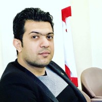 Ahmad Khoshtinat