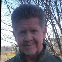 Bob Simpson