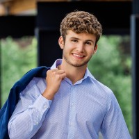 Alec Stuteville