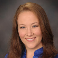Joanna Capps